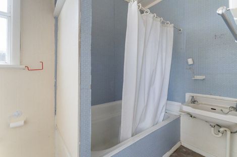 Photo of property in 4a Manuka Street, Otaki Beach, Otaki, 5512