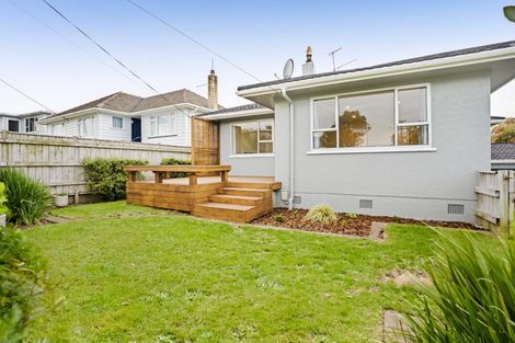 Photo of property in 68 Wallath Road, Westown, New Plymouth, 4310