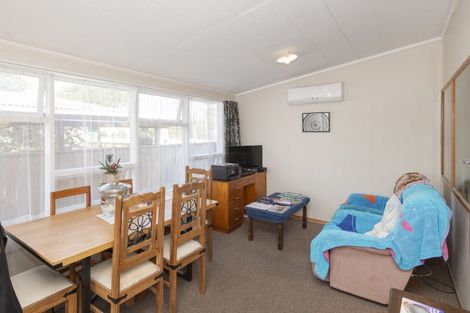 Photo of property in 274 Lytton Road, Elgin, Gisborne, 4010