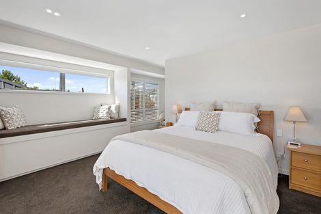 Photo of property in 67 Leinster Road, Merivale, Christchurch, 8014