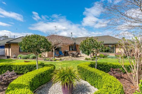 Photo of property in 7b Wood Leigh, Paraparaumu Beach, Paraparaumu, 5032