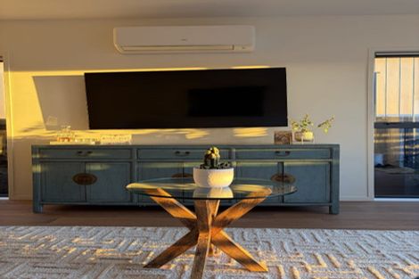 Photo of property in 23 Tahere Road, Totara Park, Auckland, 2019