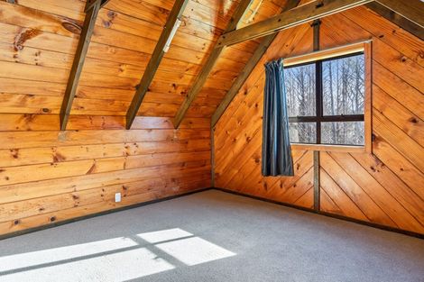 Photo of property in 378 Kaiikanui Road, Opuawhanga, Hikurangi, 0181