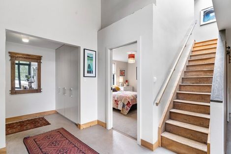 Photo of property in 30 Cotter Street, Greytown, 5712