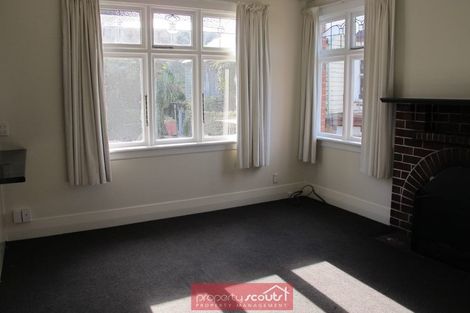 Photo of property in 26 Durham Street, Mornington, Dunedin, 9011