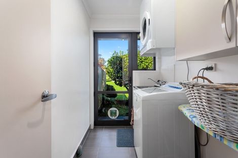 Photo of property in 763 White Pine Bush Road, White Pine Bush, Whakatane, 3191