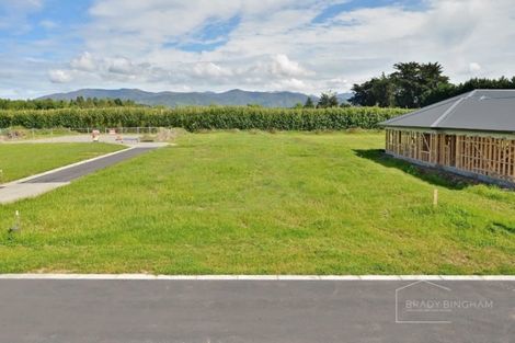 Photo of property in 33 Westwood Drive, Aokautere, Palmerston North, 4471