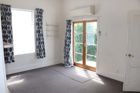 Photo of property in 19 Goodall Street, Caversham, Dunedin, 9012