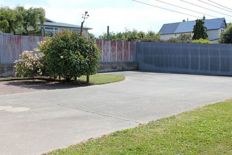 Photo of property in 36 Ure Street, South Hill, Oamaru, 9400