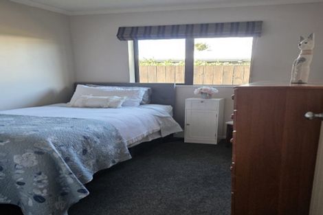 Photo of property in 10 Great West Road, Matipo Heights, Rotorua, 3015