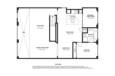 Photo of property in Augusta Apartments, 24/254 Willis Street, Te Aro, Wellington, 6011