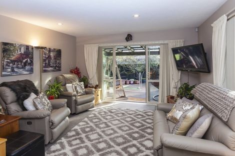 Photo of property in 856 Main Road North, Belfast, Christchurch, 8051