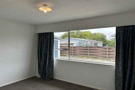 Photo of property in 8 Drury Lane, Grasmere, Invercargill, 9810