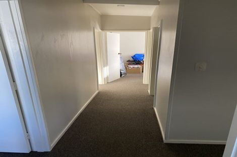 Photo of property in 2/804 Miller Street, Hastings, 4122