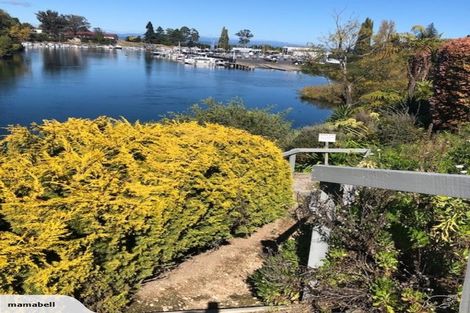 Photo of property in 8/40 Norman Smith Street, Nukuhau, Taupo, 3330