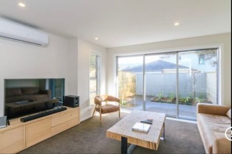 Photo of property in 745d High Street, Boulcott, Lower Hutt, 5010