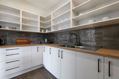 Photo of property in 63 Miles Lane, Tauriko, Tauranga, 3110