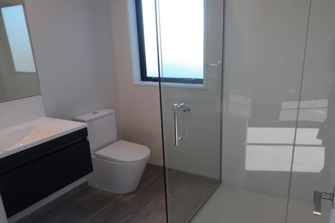 Photo of property in 15 Romney Drive, Belfast, Christchurch, 8051