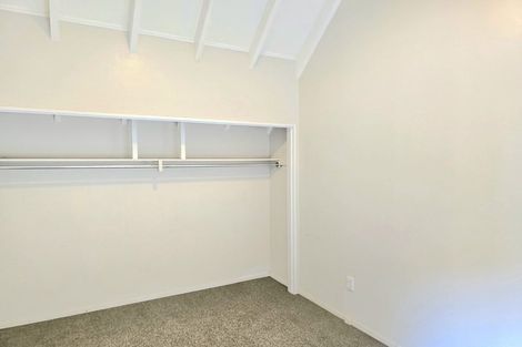 Photo of property in 6b Stokes Valley Road, Stokes Valley, Lower Hutt, 5019