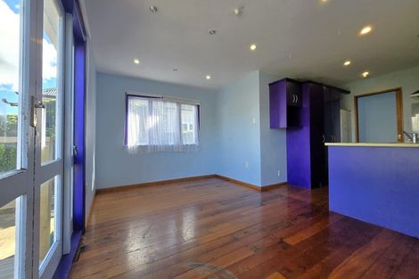 Photo of property in 21 Ropata Crescent, Boulcott, Lower Hutt, 5010