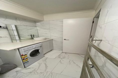 Photo of property in 83k Hill Street, Thorndon, Wellington, 6011