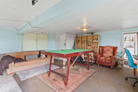 Photo of property in 43 Alton Avenue, Hillcrest, Auckland, 0627