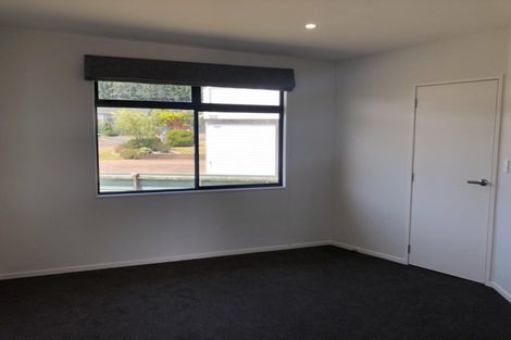 Photo of property in 3 Rowena Crescent, Motuoapa, 3382