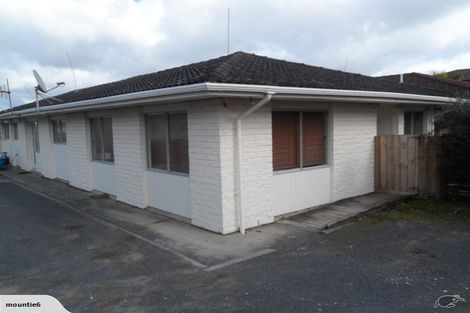 Photo of property in 4/271 Oceanbeach Road, Mount Maunganui, 3116