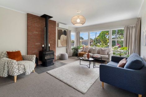 Photo of property in 42 Marsden Road, Stoke, Nelson, 7011