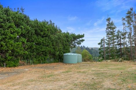 Photo of property in 111 Smarts Road, Loburn, Rangiora, 7472