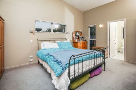 Photo of property in 22 Stoneleigh Drive, Chartwell, Hamilton, 3210