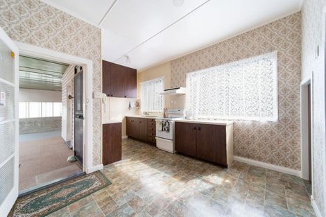 Photo of property in 53 Valley Road, Hikurangi, 0114