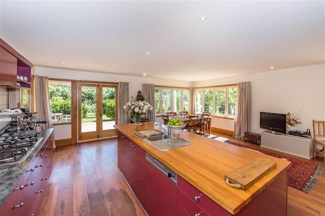 Photo of property in 262 Wainui Main Road, French Farm, Akaroa, 7582