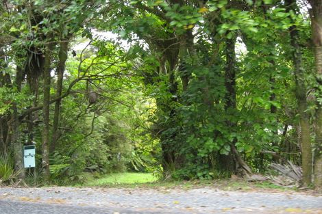 Photo of property in 252 School Road, Waimauku, 0881