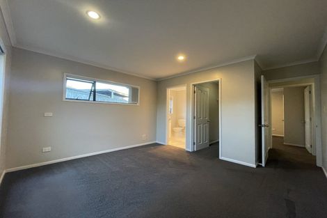 Photo of property in 9 Anrath Close, East Tamaki, Auckland, 2016