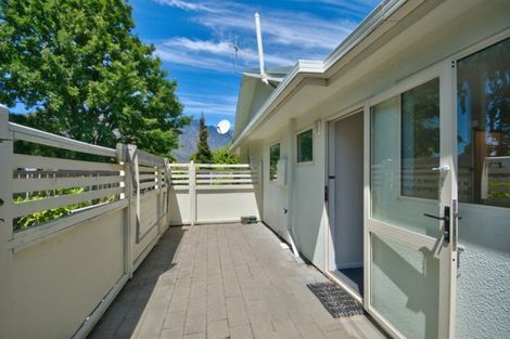 Photo of property in Frankton Court, 32 Mcbride Street, Frankton, Queenstown, 9300