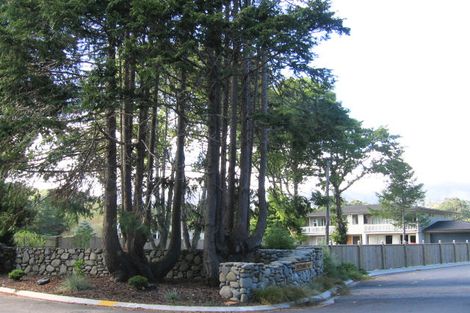 Photo of property in 26 Beechwood Lane, Te Marua, Upper Hutt, 5018