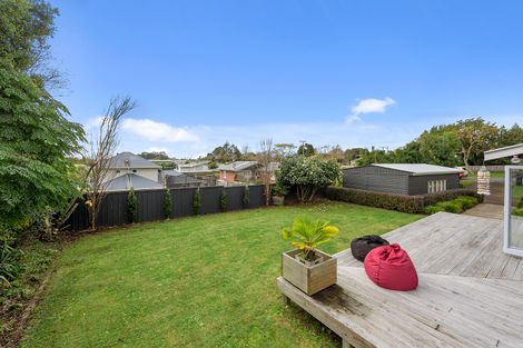 Photo of property in 70 Houchens Road, Glenview, Hamilton, 3206