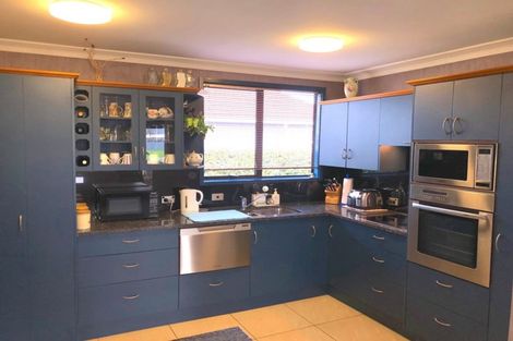 Photo of property in 5 Perth Street, Mosgiel, 9024