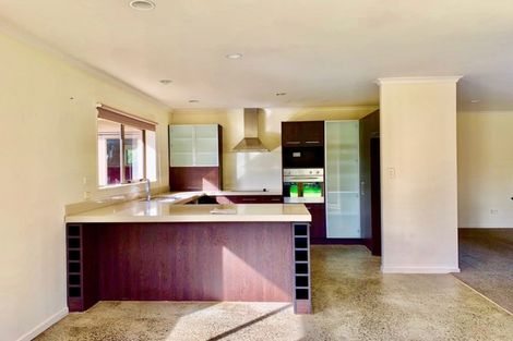 Photo of property in 262 Jesmond Road, Karaka, Drury, 2578