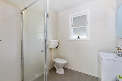 Photo of property in 24 Tilsley Street, Glenholme, Rotorua, 3010