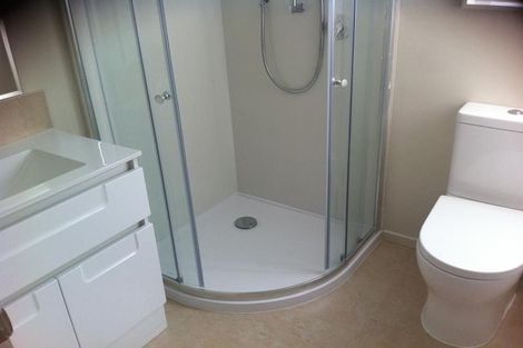 Photo of property in 112 Hansons Lane, Upper Riccarton, Christchurch, 8041