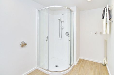 Photo of property in 2/318 Hereford Street, Christchurch Central, Christchurch, 8011