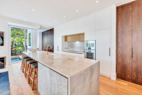 Photo of property in 29a Hepburn Street, Freemans Bay, Auckland, 1011