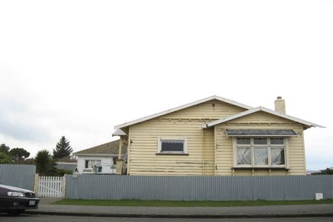Photo of property in 202 Nith Street, Appleby, Invercargill, 9812
