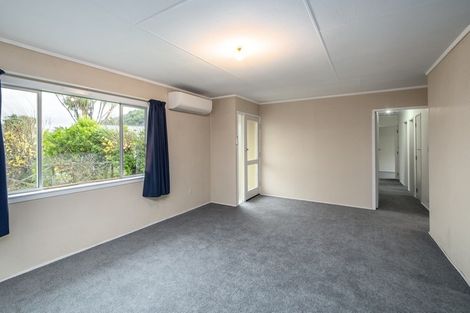 Photo of property in 27 Churchill Crescent, Featherston, 5710