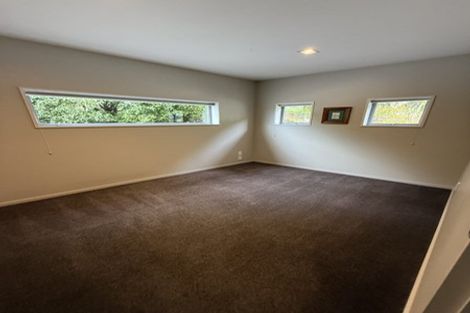 Photo of property in 9 Stonewall Place, Huntsbury, Christchurch, 8022