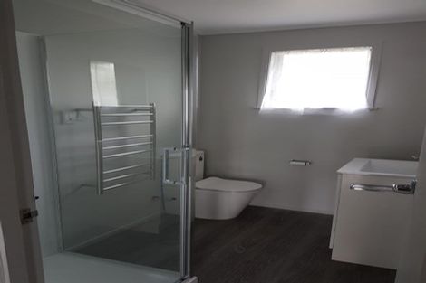 Photo of property in 2/9 View Road, Papakura, 2110