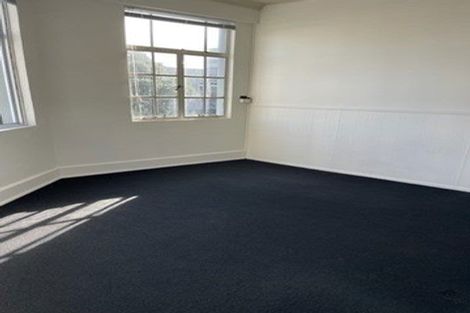 Photo of property in 43 Liardet Street, Vogeltown, Wellington, 6021