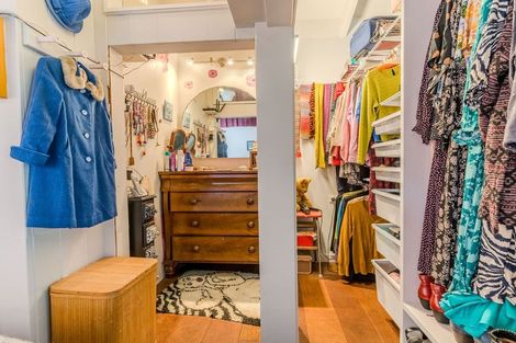 Photo of property in 13 Driver Street, Long Beach, Port Chalmers, 9081